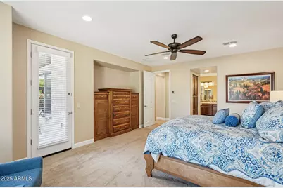 2352 N 168th Avenue, Goodyear, AZ 85395 - Photo 15