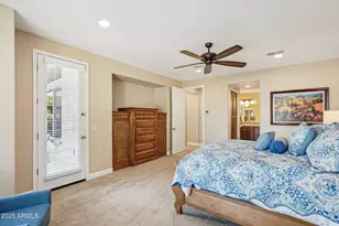 2352 N 168th Ave, Goodyear, AZ 85395 - Photo 15