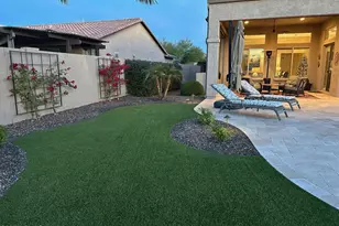 2352 N 168th Ave, Goodyear, AZ 85395 - Photo 53