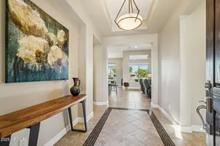 2352 N 168th Ave, Goodyear, AZ 85395 - Photo 5