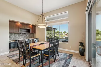 2352 N 168th Avenue, Goodyear, AZ 85395 - Photo 9