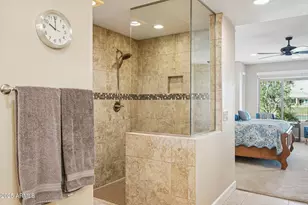 2352 N 168th Ave, Goodyear, AZ 85395 - Photo 17