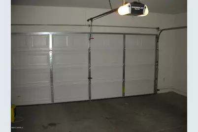 146 E Catclaw Street, Gilbert, AZ 85296 - Photo 19