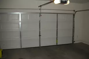 146 E Catclaw St, Gilbert, AZ 85296 - Photo 19