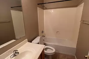 146 E Catclaw St, Gilbert, AZ 85296 - Photo 15