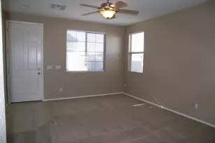 146 E Catclaw St, Gilbert, AZ 85296 - Photo 3