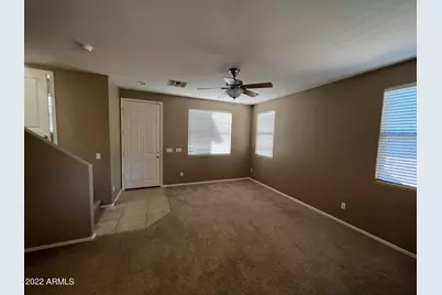 146 E Catclaw Street, Gilbert, AZ 85296 - Photo 7