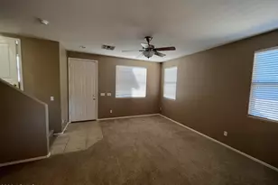 146 E Catclaw St, Gilbert, AZ 85296 - Photo 7