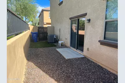 146 E Catclaw Street, Gilbert, AZ 85296 - Photo 17