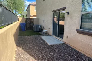 146 E Catclaw St, Gilbert, AZ 85296 - Photo 17