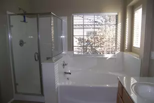 146 E Catclaw St, Gilbert, AZ 85296 - Photo 11