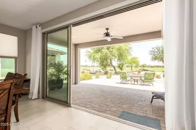 36037 N Copper Hollow Way, Queen Creek, AZ 85140 - Photo 13