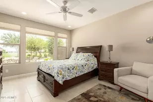 36037 N Copper Hollow Way, Queen Creek, AZ 85140 - Photo 9