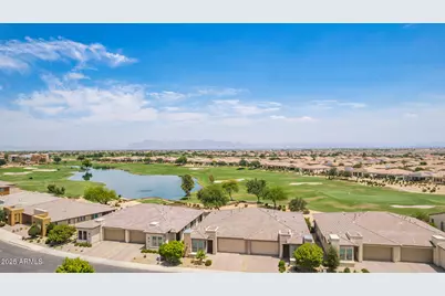 36037 N Copper Hollow Way, Queen Creek, AZ 85140 - Photo 3