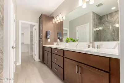 36037 N Copper Hollow Way, Queen Creek, AZ 85140 - Photo 15