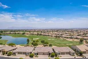 36037 N Copper Hollow Way, Queen Creek, AZ 85140 - Photo 31