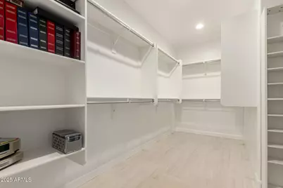 36037 N Copper Hollow Way, Queen Creek, AZ 85140 - Photo 17