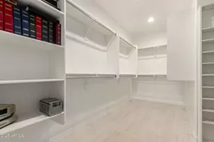 36037 N Copper Hollow Way, Queen Creek, AZ 85140 - Photo 17