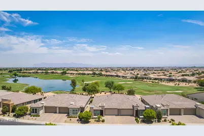 36037 N Copper Hollow Way, Queen Creek, AZ 85140 - Photo 27