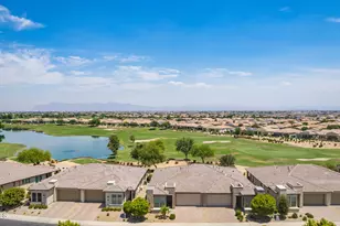 36037 N Copper Hollow Way, Queen Creek, AZ 85140 - Photo 27