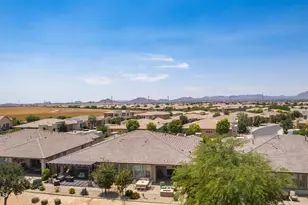 36037 N Copper Hollow Way, Queen Creek, AZ 85140 - Photo 29