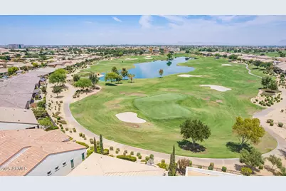 36037 N Copper Hollow Way, Queen Creek, AZ 85140 - Photo 33