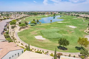 36037 N Copper Hollow Way, Queen Creek, AZ 85140 - Photo 33