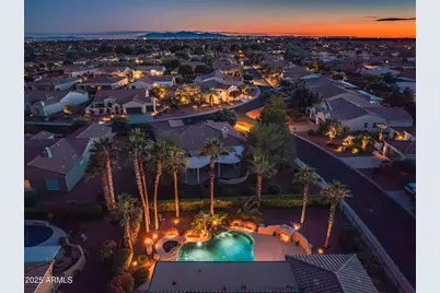 13441 W La Vina Drive, Sun City West, AZ 85375 - Photo 29