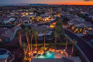 13441 W La Vina Dr, Sun City West, AZ 85375 - Photo 29