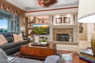 13441 W La Vina Dr, Sun City West, AZ 85375 - Photo 15