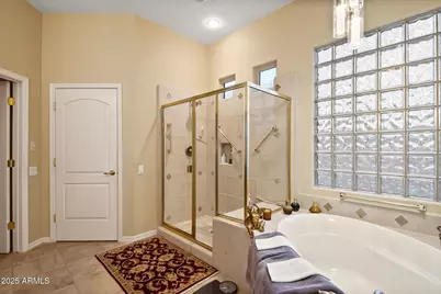 13441 W La Vina Drive, Sun City West, AZ 85375 - Photo 23