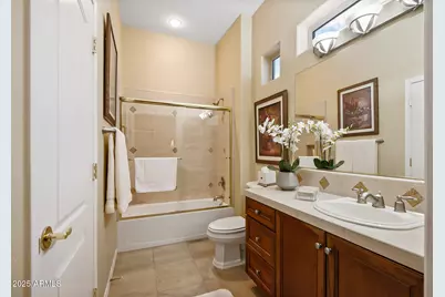 13441 W La Vina Drive, Sun City West, AZ 85375 - Photo 25