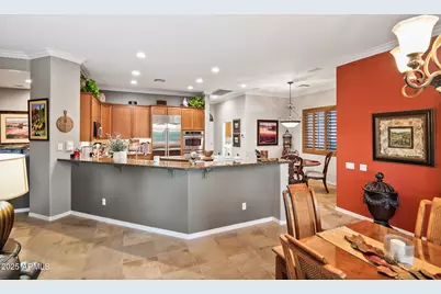 13441 W La Vina Drive, Sun City West, AZ 85375 - Photo 17