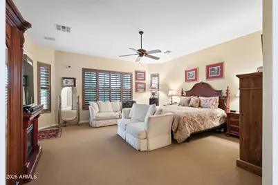 13441 W La Vina Drive, Sun City West, AZ 85375 - Photo 21