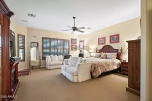 13441 W La Vina Dr, Sun City West, AZ 85375 - Photo 21