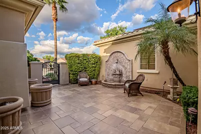 13441 W La Vina Drive, Sun City West, AZ 85375 - Photo 7