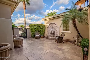 13441 W La Vina Dr, Sun City West, AZ 85375 - Photo 7