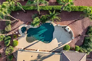 13441 W La Vina Dr, Sun City West, AZ 85375 - Photo 31