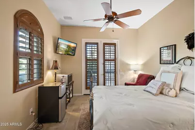 13441 W La Vina Drive, Sun City West, AZ 85375 - Photo 9