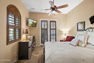 13441 W La Vina Dr, Sun City West, AZ 85375 - Photo 9