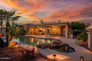 13441 W La Vina Dr, Sun City West, AZ 85375 - Photo 35