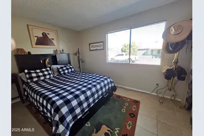 5337 Desert Shadows Drive, Sierra Vista, AZ 85635 - Photo 15