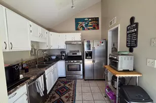 5337 Desert Shadows Dr, Sierra Vista, AZ 85635 - Photo 11