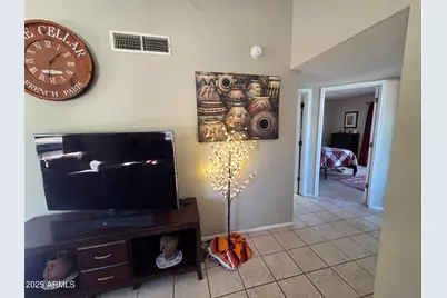 5337 Desert Shadows Drive, Sierra Vista, AZ 85635 - Photo 13