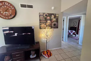 5337 Desert Shadows Dr, Sierra Vista, AZ 85635 - Photo 13