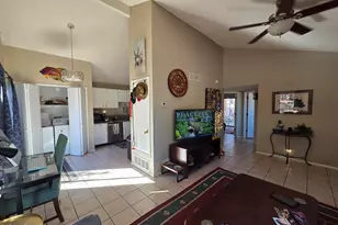 5337 Desert Shadows Dr, Sierra Vista, AZ 85635 - Photo 7