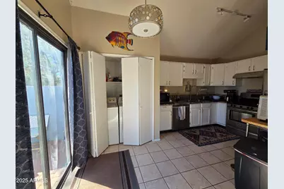 5337 Desert Shadows Drive, Sierra Vista, AZ 85635 - Photo 9