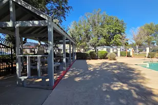 5337 Desert Shadows Dr, Sierra Vista, AZ 85635 - Photo 33