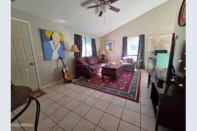 5337 Desert Shadows Drive, Sierra Vista, AZ 85635 - Photo 5