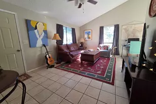 5337 Desert Shadows Dr, Sierra Vista, AZ 85635 - Photo 5